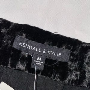 Kendall & Kylie M